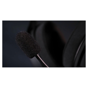 Preview: Cherry Headset Xtrfy H2 Corded Gaming black