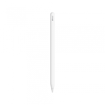 Apple Pencil für iPad 10,9 & iPad Pro 11+12,9 (2nd Gen.)