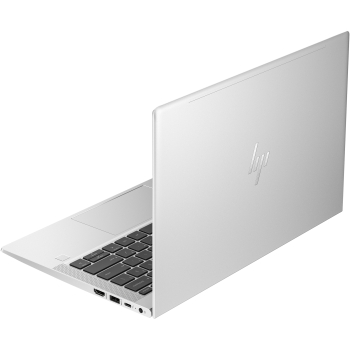 Preview: HP EliteBook 630 G10 i5-1335U 8GB 256GB/SSD Iris Xe UMA Wi-Fi 6e BT FPR W11P 3J Gar (DE)
