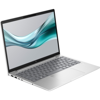 Preview: HP EliteBook 630 G11 Intel Core Ultra 5 125U 33.78cm 13.3Zoll WUXGA 16GB 512GB/SSD LTE W11P 1J War (DE)