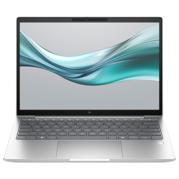 HP EliteBook 630 G11 Intel Core Ultra 5 125U 33.78cm 13.3Zoll WUXGA 16GB 512GB/SSD W11P SmartBuy 1J War (DE)