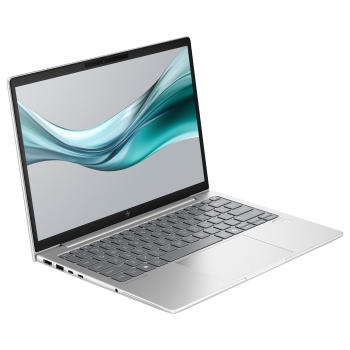 Preview: HP EliteBook 630 G11 Intel Core Ultra 5 125U 33.78cm 13.3Zoll WUXGA 16GB 512GB/SSD W11P SmartBuy 1J War (DE)