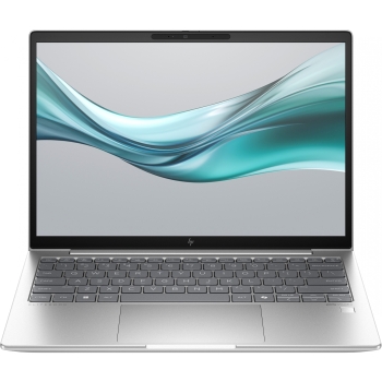 HP EliteBook 630 G11 Intel Core Ultra 7 155U 33.78cm 13.3Zoll WUXGA 16GB 512GB/SSD LTE W11P 1J War (DE)