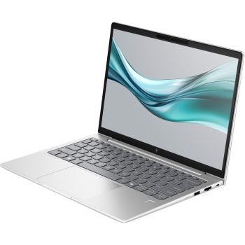 Preview: HP EliteBook 630 G11 Intel Core Ultra 7 155U 33.78cm 13.3Zoll WUXGA 16GB 512GB/SSD LTE W11P 1J War (DE)