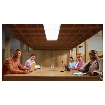 Preview: HP EliteBook 830 G10 i5-1335U16GB 512GB/SSD UMA WWAN Wi-Fi 6e FPR W11P 3J Gar (DE)