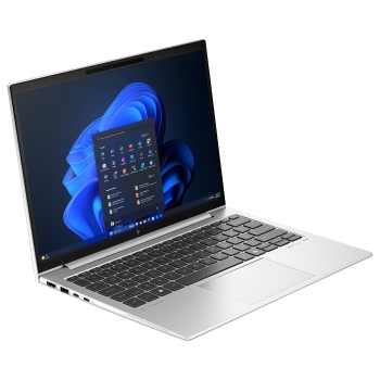 Preview: HP EliteBook 835 G11 AMD Ryzen 7 8840U 33.78cm 13.3Zoll WUXGA 16GB 512GB/SSD LTE W11P 1J War (DE)