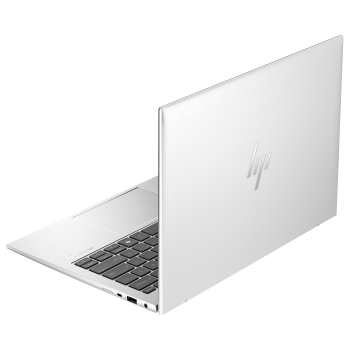 Preview: HP EliteBook 835 G11 AMD Ryzen 7 8840U 33.78cm 13.3Zoll WUXGA 16GB 512GB/SSD LTE W11P 1J War (DE)