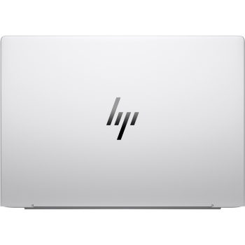 Preview: HP EliteBook 1040 G11 Intel Core Ultra 7 155H 35.56cm 14Zoll WUXGA 16GB 512GB/SSD LTE W11P 1J War (DE)