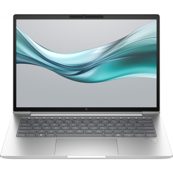 HP EliteBook 645 G11 AMD Ryzen 7 7735U 35.56cm 14Zoll WUXGA 16GB 512GB/SSD LTE W11P 1J War (DE)