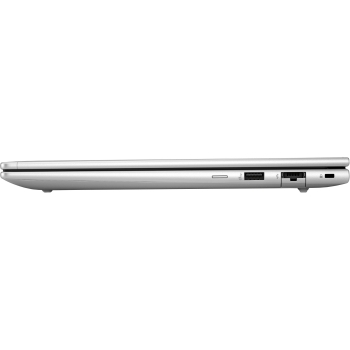 Preview: HP EliteBook 645 G11 AMD Ryzen 7 7735U 35.56cm 14Zoll WUXGA 16GB 512GB/SSD LTE W11P 1J War (DE)
