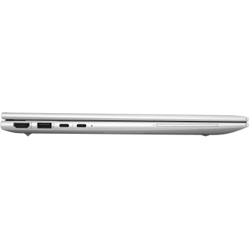 Preview: HP EliteBook 840 G11 Intel Core Ultra 7 155U 35.5cm 14Zoll WUXGA Sure View 2x8GB 512GB/SSD UMA WWAN Wi-Fi 6E FPR W11P 3J Gar (DE)