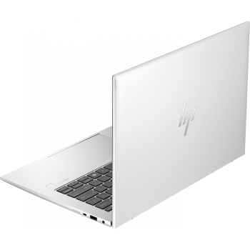 Preview: HP EliteBook 845 G11 AMD Ryzen 7 8840HS 35.56cm 14Zoll WQXGA 32GB 1TB/SSD LTE W11P 1J War (DE)