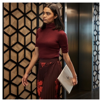 Preview: HP EliteBook 845 G9 AMD Ryzen 5 PRO 6650U 35.5cm 14Zoll WUXGA 2x8 GB 512GB/PCIe NVMe/SSD Wi-Fi 6 FPR W11P 3J Gar SmartBuy+ (DE)