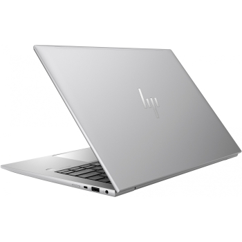 Preview: HP ZBook Firefly 14 G11A AMD Ryzen 7 8840HS 35.56cm 14inch WUXGA 32GB 1TB/SSD W11P 3J Gar (DE)