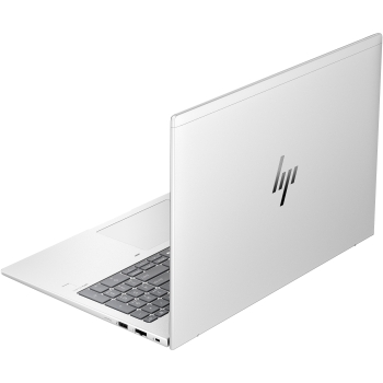 Preview: HP EliteBook 665 G11 AMD Ryzen 5 7535U 40.64cm 16Zoll WUXGA 16GB 512GB/SSD LTE W11P 1J War (DE)
