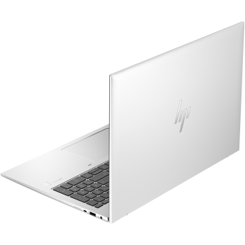 Preview: HP EliteBook 860 G11 CU5 125U/16GB/512GBSSD/W11P