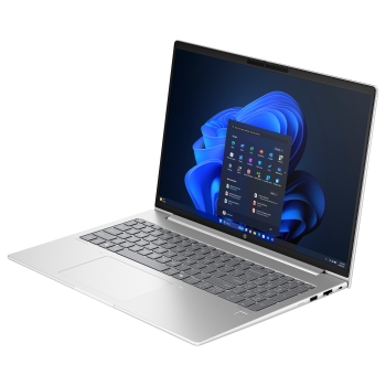 Preview: HP ProBook 460 G11 CU 5 125U/16GB/512SSD/W11Pro 1J War (DE)