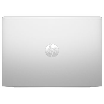 Preview: HP ProBook 460 G11 CU 5 125U/16GB/512SSD/W11Pro 1J War (DE)