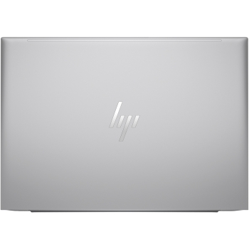 Preview: HP ZBook Firefly 16 G11 Intel Core Ultra 7 155H 40.64cm 16Zoll WUXGA 32GB 1TB/SSD W11P 3J War (DE)
