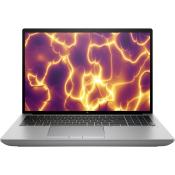 HP ZBook Fury 16 G11 Intel Core i7-14700HX 40.64cm 16inch WUXGA 32GB 1TB/SSD NVIDIA RTX 2000 8GB W11P 3J Gar (DE)
