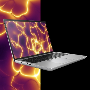 Preview: HP ZBook Fury 16 G11 Intel Core i7-14700HX 40.64cm 16inch WUXGA 32GB 1TB/SSD NVIDIA RTX 2000 8GB W11P 3J Gar (DE)