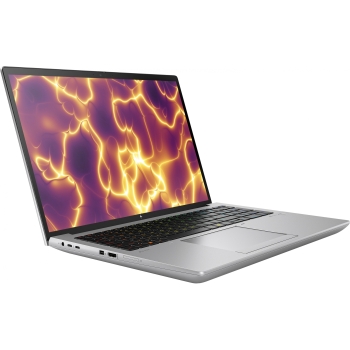 Preview: HP ZBook Fury 16 G11 Intel Core i7-14700HX 40.64cm 16Zoll WUXGA 32GB 1TB/SSD NVIDIA RTX 3500 12GB W11P SmartBuy 3J Gar (DE)