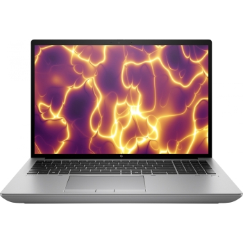 HP ZBook Fury 16 G11 Intel Core i9-14900HX 40.64cm 16inch WQXGA 64GB 2TB/SSD NVIDIA RTX 4000 12GB W11P 3J Gar (DE)