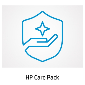 Preview: HP DesignJet T1600dr 91.44cm 36 Großformatdrucker LAN