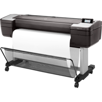 Preview: HP DesignJet T1700dr 111.8cm 44 Großformatdrucker