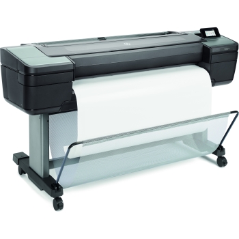 Preview: HP DesignJet Z6 61cm 24 Drucker mit Postscript