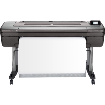 Preview: HP DesignJet Z9+ 111cm 44 Großformatdrucker mit Postscript