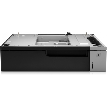 HP CF239A Sheet Feeder and Tray 500sh for M712