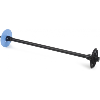 HP DesignJet 36-inch Rollfeed Spindle