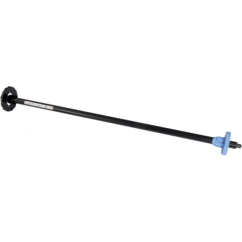 HP Designjet T1100 Spindel 17.3cm 44Zoll
