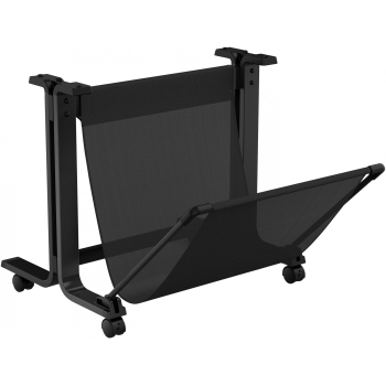 HP DesignJet T200/T600 60.96cm 24Zoll Printer Stand