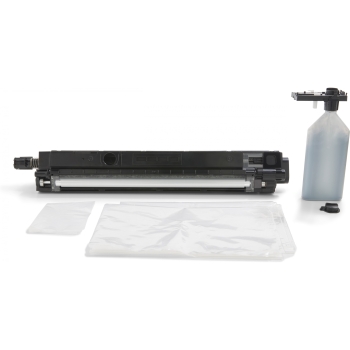 HP LaserJet Black Developer Unit ca. 1.200.000 Seiten