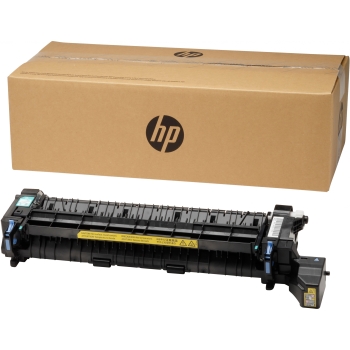 HP LaserJetFuser 220V Kit ca. 600.000 Seiten