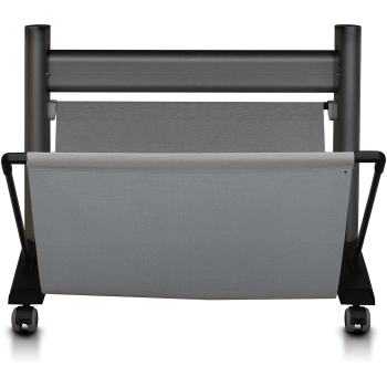 HP Standbeine und Ablagekorb 61.0cm 24Zoll fuer Designjet T610 T770 T790 T1100 T1120