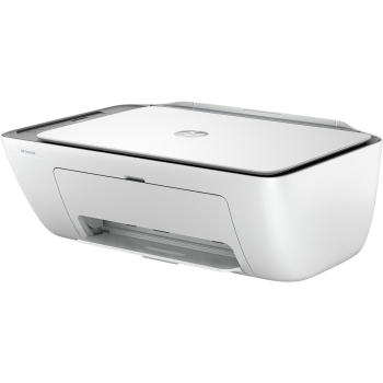 T HP DeskJet 2820e Tinte-Multifunktionsdrucker WiFi