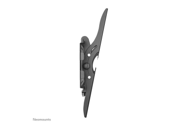 Preview: Neomounts WAH 37-85  1TFT 1Gelenk schw. Max.100