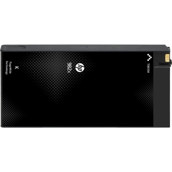 HP 982X PageWide Cartridge Black High Yield