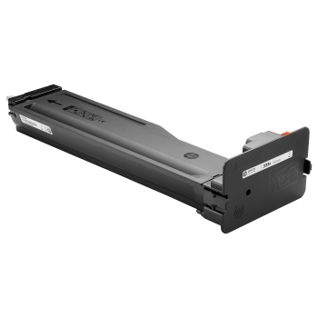 Preview: HP 335X High Yield Black Original LaserJet Toner Cartridge