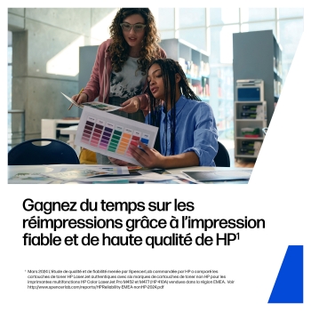 Preview: HP 335X High Yield Black Original LaserJet Toner Cartridge