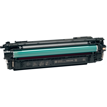 Preview: HP 657X original LaserJet Toner cartridge CF473X Magenta High Yield