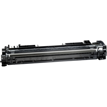 Preview: HP 658A Black LaserJet Toner Cartridge