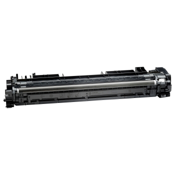 HP 658A Black LaserJet Toner Cartridge