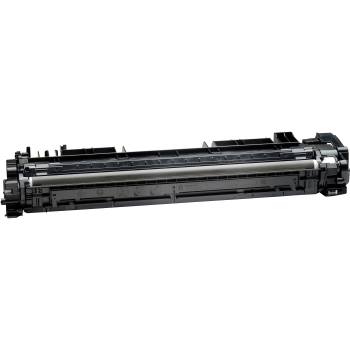 Preview: HP 658A Cyan LaserJet Toner Cartridge