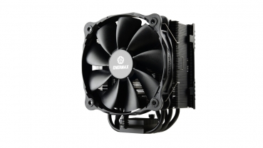 Enermax Air CPU Cooler ETS-T50 AXE 140mm FSS AM4/AM5/LGA1700