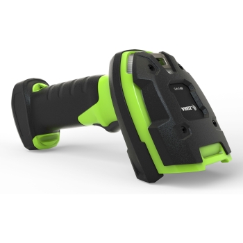 Preview: Zebra Barcode-Scanner LI3678-ER 1D USB RS-232 Bluetooth IP67