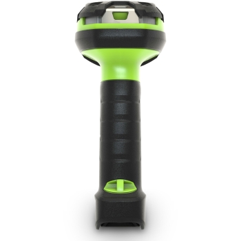 Preview: Zebra Barcode-Scanner LI3678-ER 1D USB RS-232 Bluetooth IP67